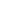 免费注册 